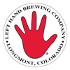 Left Hand Brewing Company